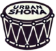 UrbanShona